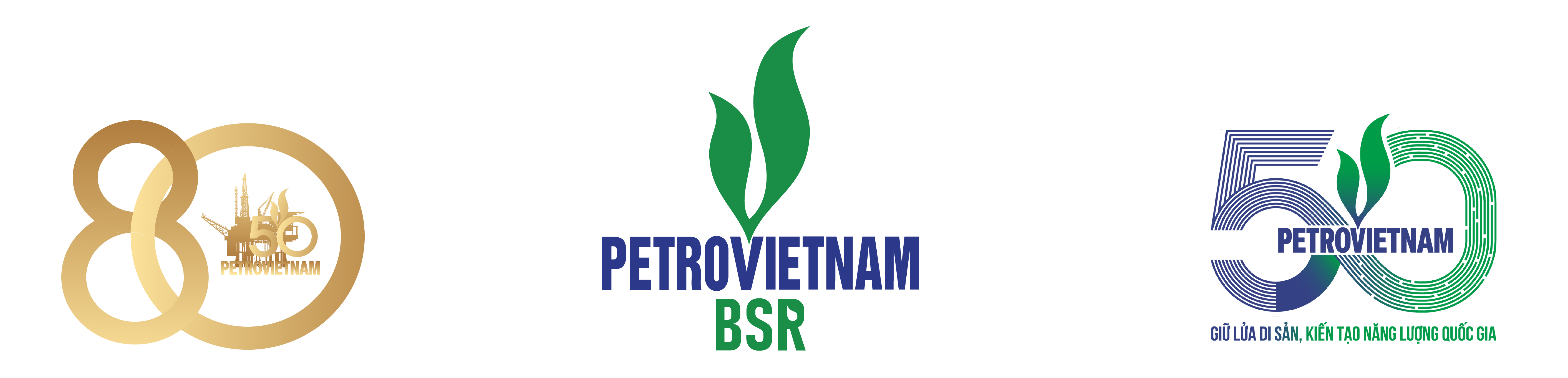 HỘI NGHỊ KHÁCH HÀNG BSR NĂM 2025